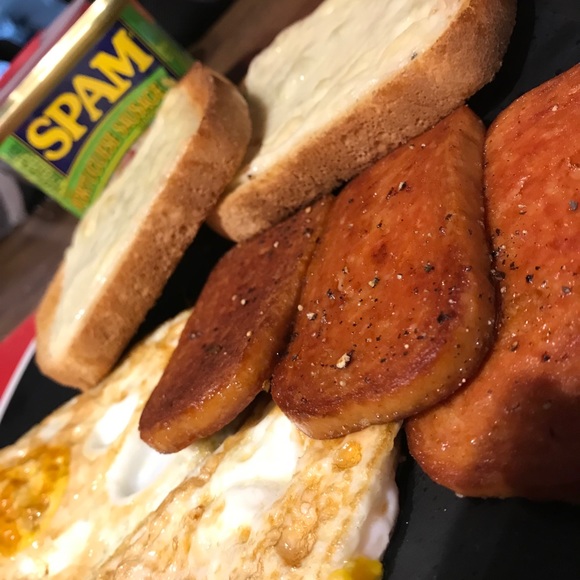 Posher Pū’ali 🤙🏽🤙🏽🤙🏽 - Picture 2 of 6